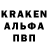 COCAIN FishScale Ekaterins Kalenova