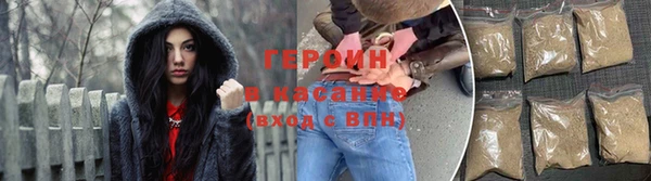 МДПВ Беломорск