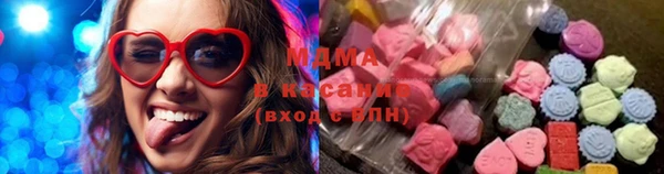 МДПВ Беломорск
