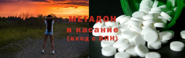 МДПВ Балабаново