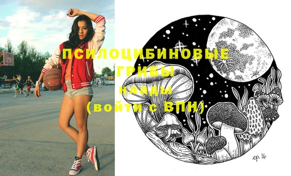 хмурый Балахна